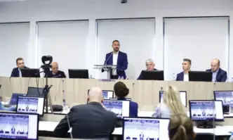 Очаквах тази важна среща диалогът със синдикатите е бил добър