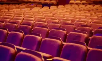 Ще прекратим постановките ако днес не гласуват бюджета на София