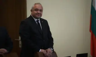 Не съм викан по никакъв начин в прокуратурата обясни пред