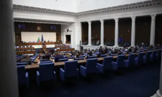 По солени глоби регулация за новите шофьори и възможност контролните органи