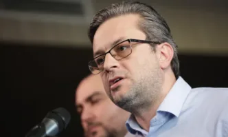 Да отчетем фактите и ще вземем съответните решения каза депутатът от