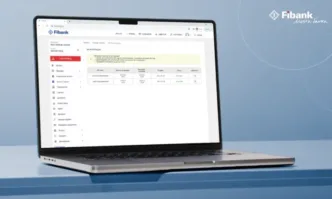 Fibank представя новата услуга API интеграция която позволява на бизнеса