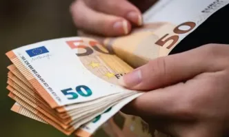 Кабинетът предлага 660 евро минимална заплата от 1 януари