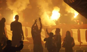 Това ще стане на 15 майСтоличният общински съвет най накрая ще