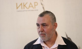 Мутафчиев към правителството: Културата не е приоритет на държавата! Обричате хората на безработица!