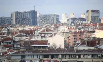 Много хора ще бързат да купят имот преди еврото коментира