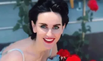 Авторитетното украинско издание Європейська правда твърди че Олеся Илашчук назначена