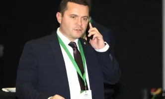 Русе отговори защо вдигна данък-МПС: Това отразява отношението ни към чистата околна среда