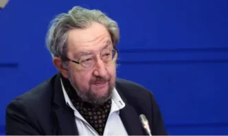 Големият печеливш е президентът той ще управлява три три и