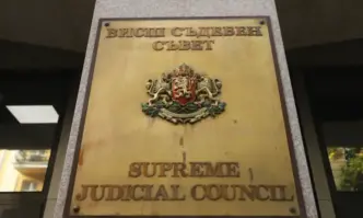 Това ще се случи следващия вторник За следващия вторник Съдийската