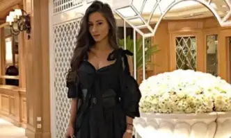 Като шеф на антитерористите Калин Стоянов я уволнява но съдът