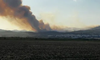 Сметната палата стартира одит Управление на дейностите по предотвратяване на