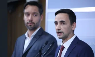 Прокуратурата се очаква да се произнесе в близките дни по