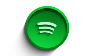 Гигантът в областта на музикалния стрийминг Spotify заяви че ще