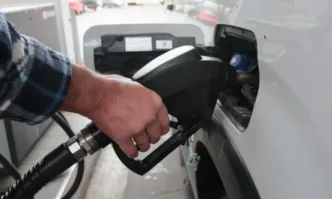 Саудитска Арабия прогнозира скок на петрола до 180 долара