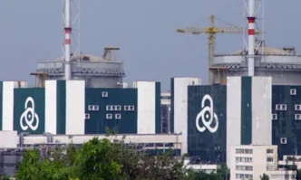 Национална електрическа компания и АЕЦ Козлодуй да продължат да работят