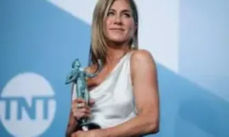 Холивудската звезда Дженифър Анистън е бясна на полицията в Лос