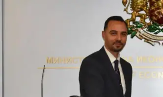 Песимист съм че с ГЕРБ СДС ще намерим работещ вариант Това