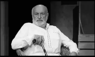 Личната библиотека на актьора Борис Луканов 1936 – 2023 която