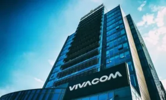 Причината за техническите проблеми в мобилната мрежа на Виваком Vivacom
