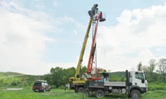 Проектите са в резултат на получена обратна връзка от клиентите