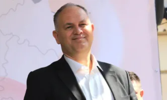 От Фейсбук профила на лидера на Нормална държава Георги КадиевАсен