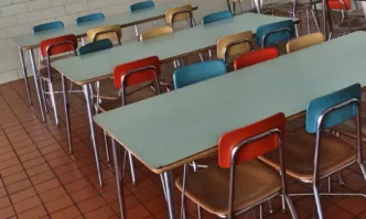 БАБХ с проверки в училищните столове и бюфети
