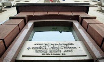 Софийска районна прокуратура се самосезира във връзка с множество публикации