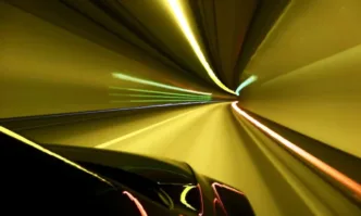 Полицията предотврати масови незаконни гонки в Павликени