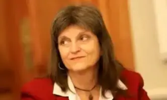 Президентът Румен Радев подписа указ за назначаването на Къдринка Къдринкова