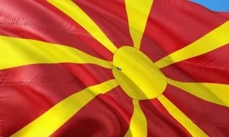 Вархели: България и Гърция отварят пътя на Северна Македония към ЕС