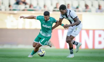 Лудогорец не успя да победи Локо (Сф) - 0:0