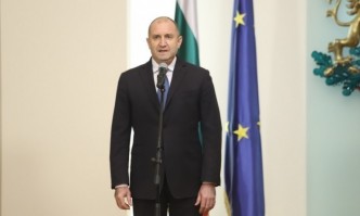 От Фейсбук профила на журналистът Асен ГеновДа благодарим на всички