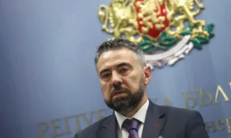 Андрей Живков е избран за член на борда на холдинга