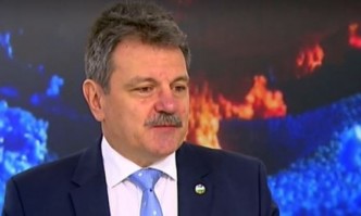 Зеленият сертификат се превърна в политическа тема и се сатанизира