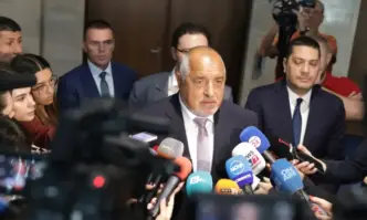 Приоритетите без които не може да завърши парламентарната сесия е