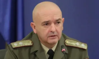 Не бих казал че битката с COVID 19 е спечелена въпреки