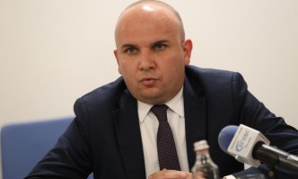 ДПС: Изборите в България и РС Македония приключиха, време е за преговори за ЕС