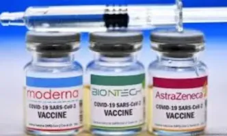 €300 000 обезщетение за смърт след Covid-ваксинация в Гърция