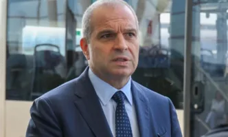 Не съм човек който омаловажава или крие проблемите в която