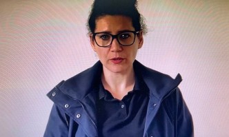 От Фейсбук профила на Виктор ДимчевОт приятели в хотелите по