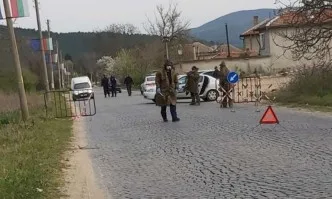 Изтича карантината в село Паничерево