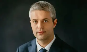 Кандидат-кмет на ПП-ДБ за Варна плаши журналист със саморазправа
