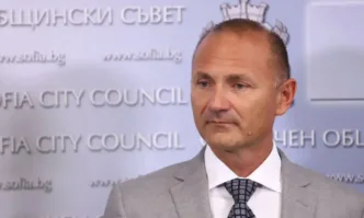 Ако успеем да осъществим и приключим всички преговори с компаниите