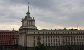 Депутатите приеха на второ четене промени в Наказателно процесуалния кодекс с