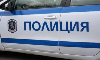 Съдът реши да го остави в ареста Софийският градски съд