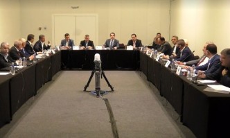 Национален младежки форум публикува отворено писмо по повод преговорите за