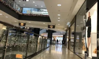 Охраната в МОЛ - слаб контрол и липса на общ стандарт