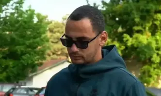 Първо ще си погреба женичката и после ще си взема