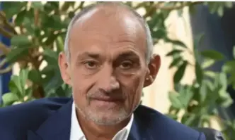 Работим в повече от 12 държави и никога в нашата